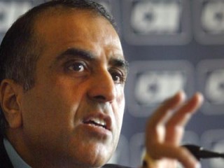 Sunil Mittal picture, image, poster